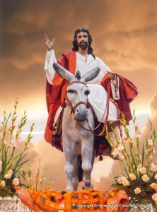 Jes+¦s de la Paz (18) 