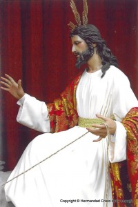 Jes+¦s de la Paz (2) 