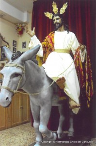 Jes+¦s de la Paz (3) 