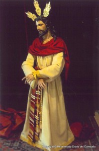 Jes+¦s de la Paz (4)  