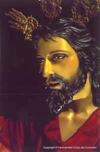 Jes+¦s de la Paz (5)  