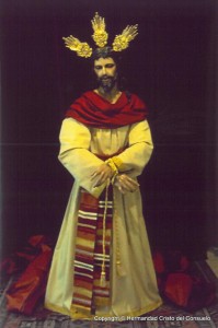 Jes+¦s de la Paz (6)  