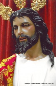 Jes+¦s de la Paz (7)  