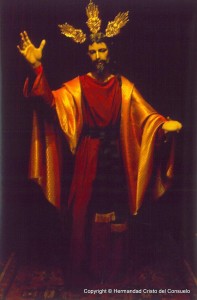 Jes+¦s de la Paz (8) 