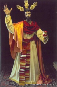 Jes+¦s de la Paz (9) 