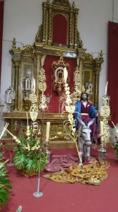 jesus de la paz (10)   