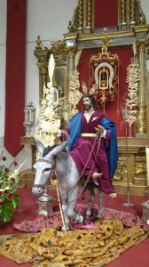 jesus de la paz (12)   