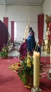 jesus de la paz (13)   