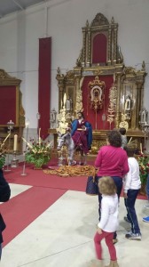 jesus de la paz (14)   