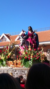 jesus de la paz (15)   