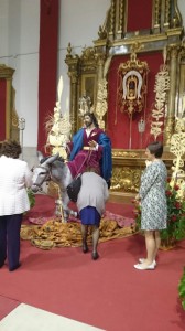 jesus de la paz (16)   