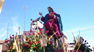 jesus de la paz (17)   