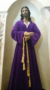 jesus de la paz (18)     
