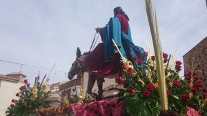 jesus de la paz (19)     