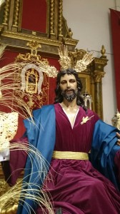 jesus de la paz (2)