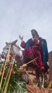 jesus de la paz (20)     