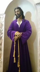 jesus de la paz (21)     