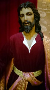 jesus de la paz (22)     