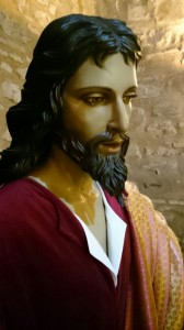 jesus de la paz (23)     