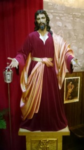 jesus de la paz (24)      