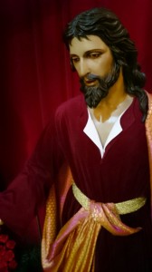 jesus de la paz (25)       