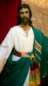 jesus de la paz (26)       