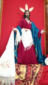 jesus de la paz (4)