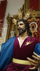 jesus de la paz (8)