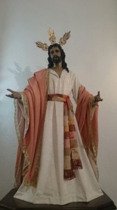 jesus de la paz diciembre 2016 (1)    