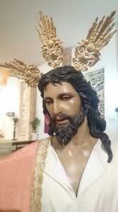 jesus de la paz diciembre 2016 (6)    
