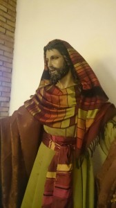 jesus de la paz noviembre 2016 (1)    