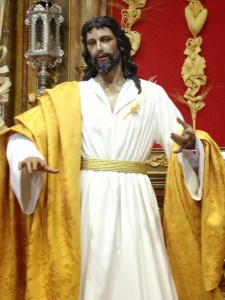 jesuspaz1 