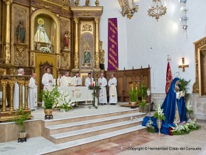 Bendici+¦n Virgen del Divino Amor (10)
