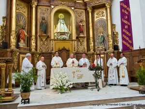 Bendici+¦n Virgen del Divino Amor (11)