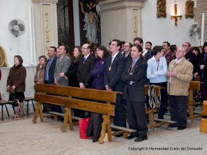 Bendici+¦n Virgen del Divino Amor (12)