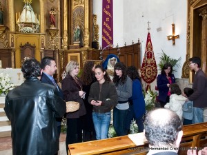 Bendici+¦n Virgen del Divino Amor (15)