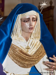Bendici+¦n Virgen del Divino Amor (16)