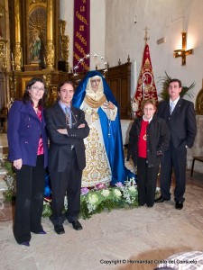 Bendici+¦n Virgen del Divino Amor (17)