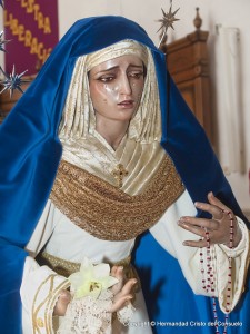 Bendici+¦n Virgen del Divino Amor (18)