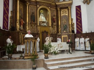 Bendici+¦n Virgen del Divino Amor (3)