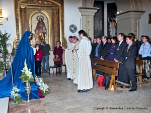 Bendici+¦n Virgen del Divino Amor (4)