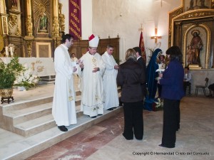 Bendici+¦n Virgen del Divino Amor (6)