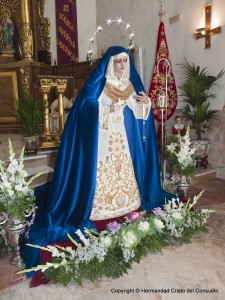Bendici+¦n Virgen del Divino Amor (7)