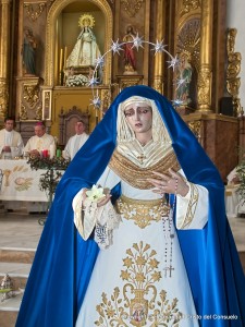 Bendici+¦n Virgen del Divino Amor (8)