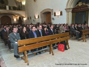 Bendici+¦n Virgen del Divino Amor