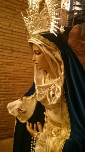 besamanos virgen 8-12-2015 (1)  