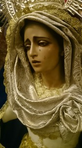 besamanos virgen 8-12-2015 (2)  
