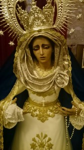 besamanos virgen 8-12-2015 (3)    