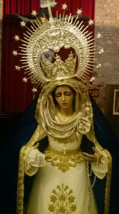 besamanos virgen 8-12-2015 (4)    