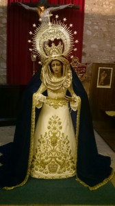 besamanos virgen 8-12-2015 (5)    